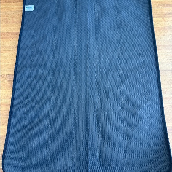 Norwex Entry Rug - Picture 2 of 9